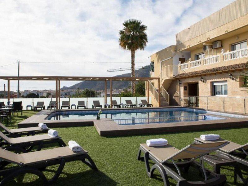 31B396EFC1BD1CDED98CC9DC8935EB1C