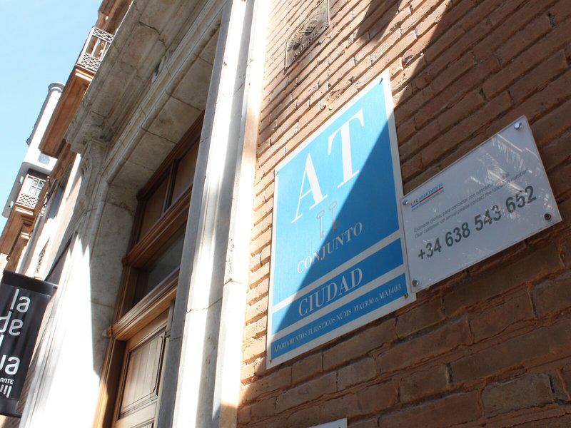 A219D7CDDC2C180896F9CD3237251DAA