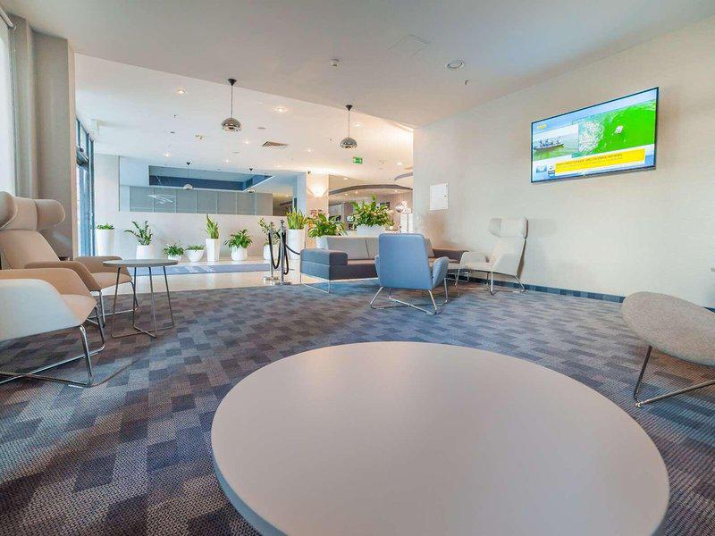 BF8B2CB4BAD265A5F86E0A10D527B3F8