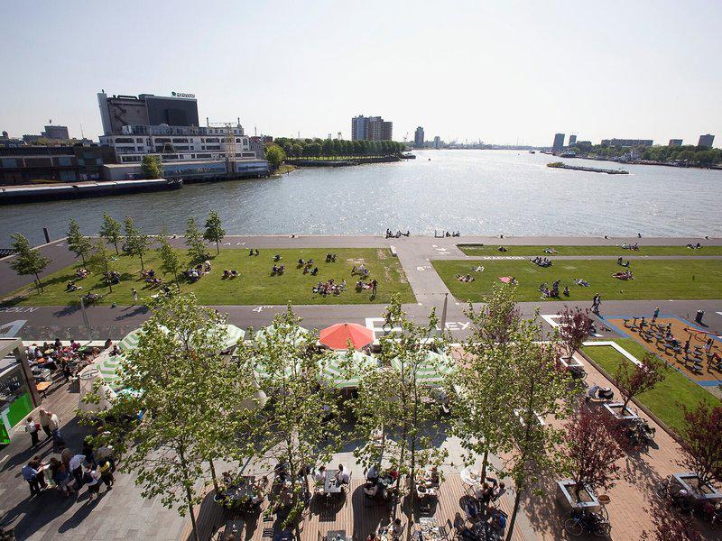 18F81DFC75028CF5321AB1A18F8E86A6