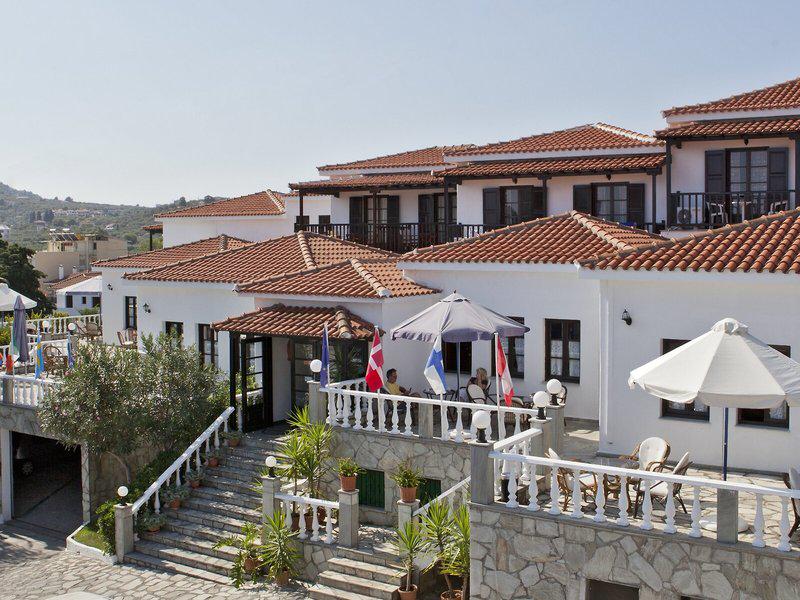 516387B3B3E83D375C0A1BBD1D432B9E