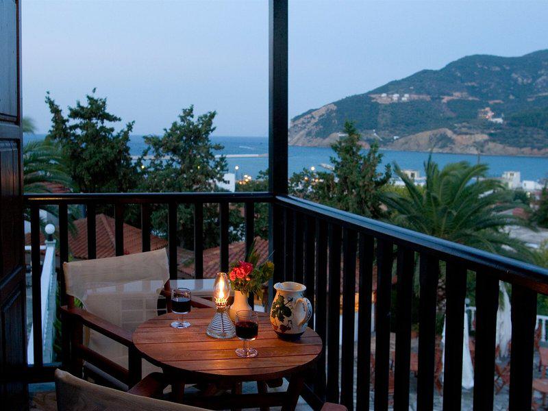 539E55DB983C6F6D301E9BD9C2C67B9E