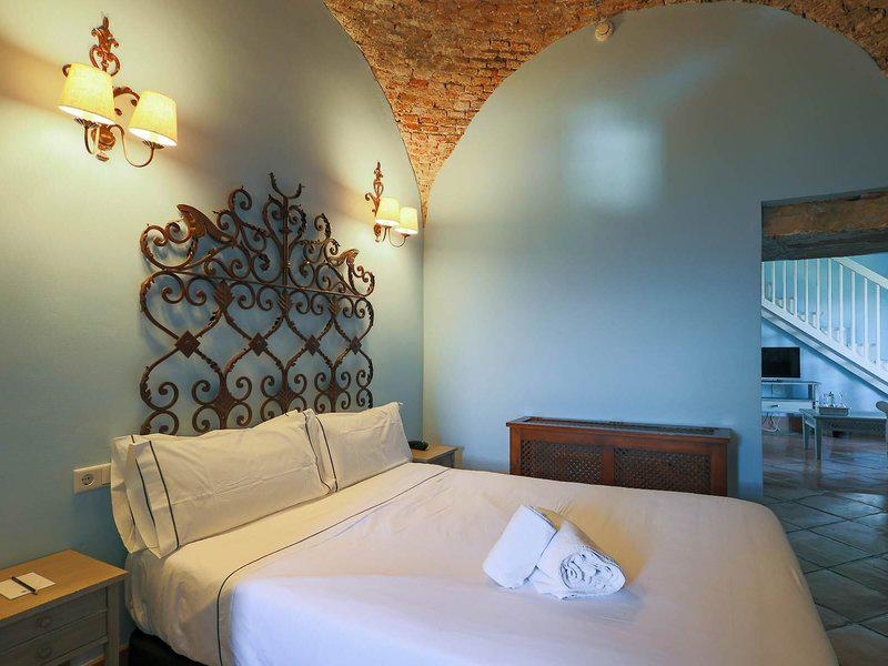 759888BED4C17F39D6B89BD8DC1C122A