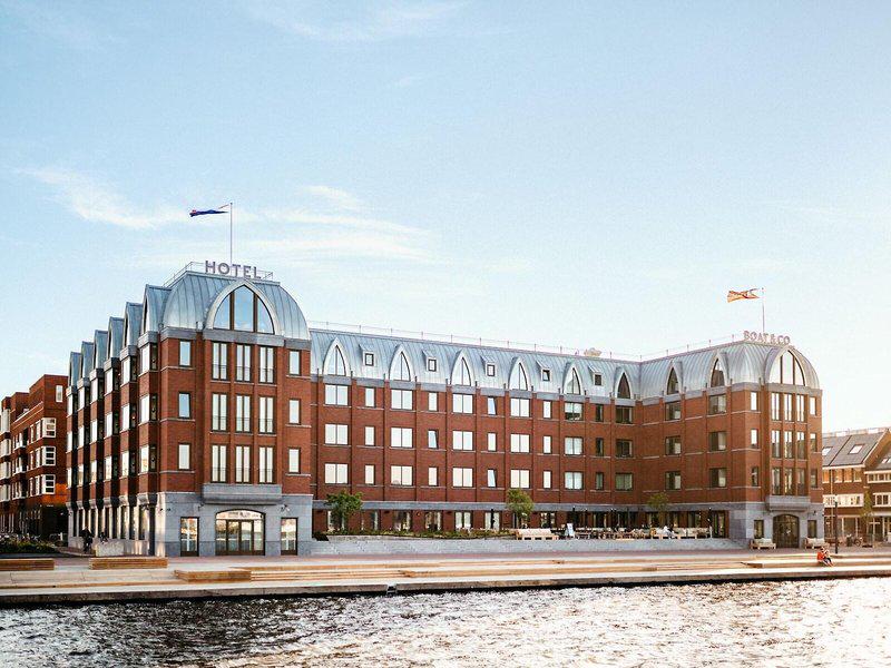 EED46978819A94562EABE8AA71F01868