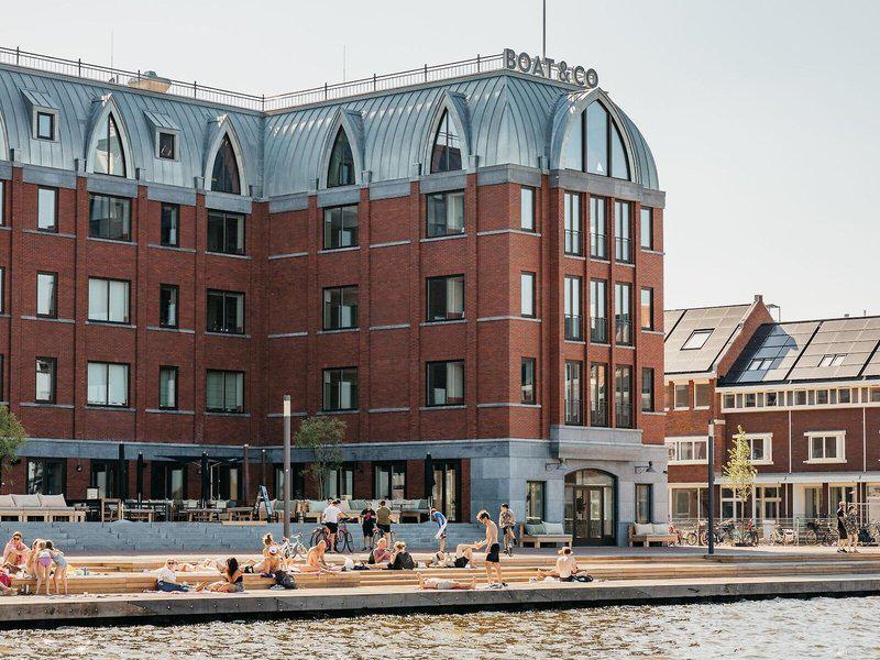 BC1A3EF5CCDD3A0ABBFB55217B289FEA