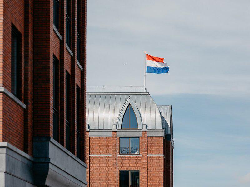 6C5FD4DF5E9450EC060D3343FC8A2039