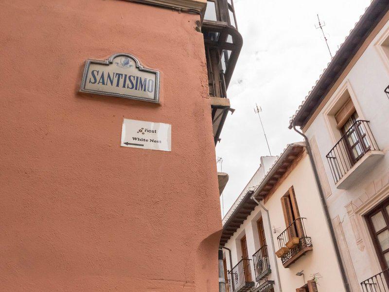 C74CC948A09EBD146A11B9FC1CF5EA69