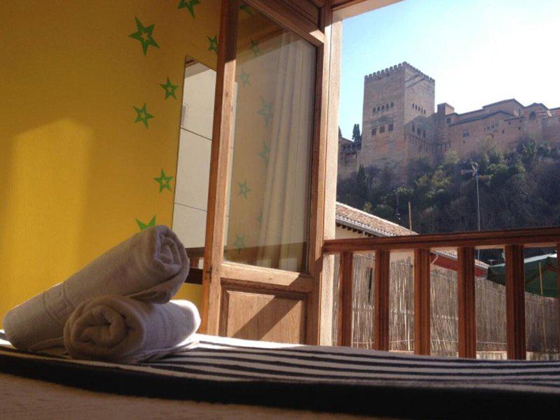 01F010426E293CCEE7DB38695F718279