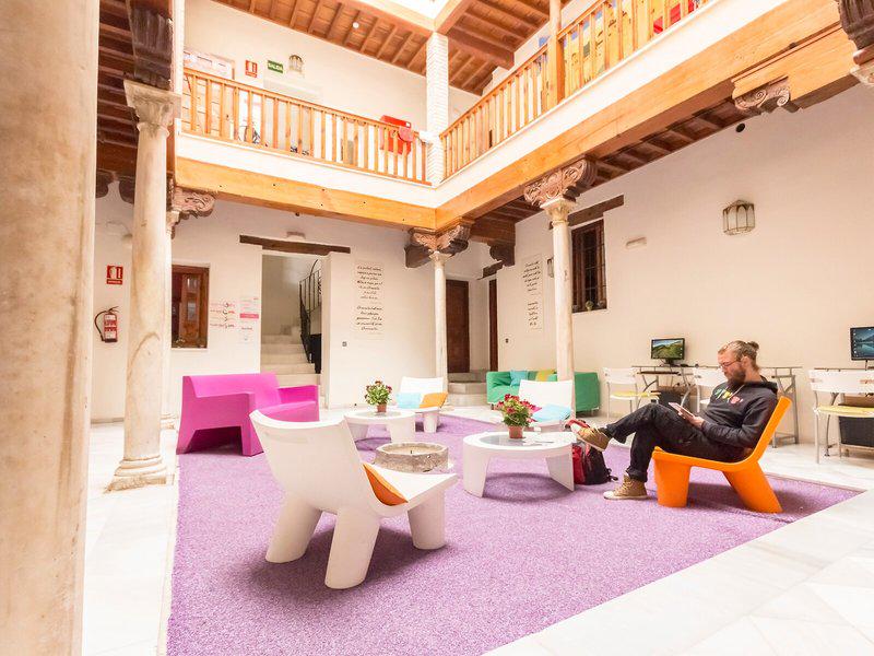 0FA1A8FBC1B2D4B05A58DBA166ADF1EB