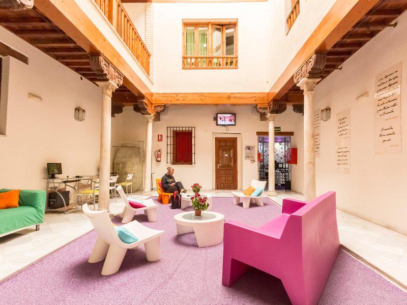 64E2D2E324487904BA011EED3697A663