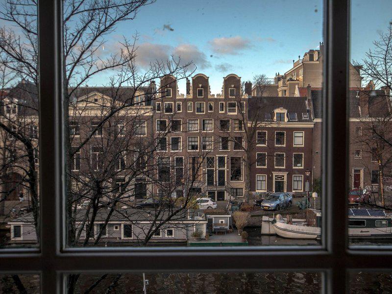 C0AD3F6EFDD82BF6FB7CB461B00542EB