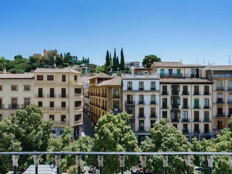 59625D2E58854D64D5EC2EEEF1C96762