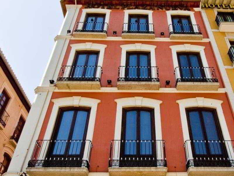 56CA285838788E258C3CBB35D33A1AD1