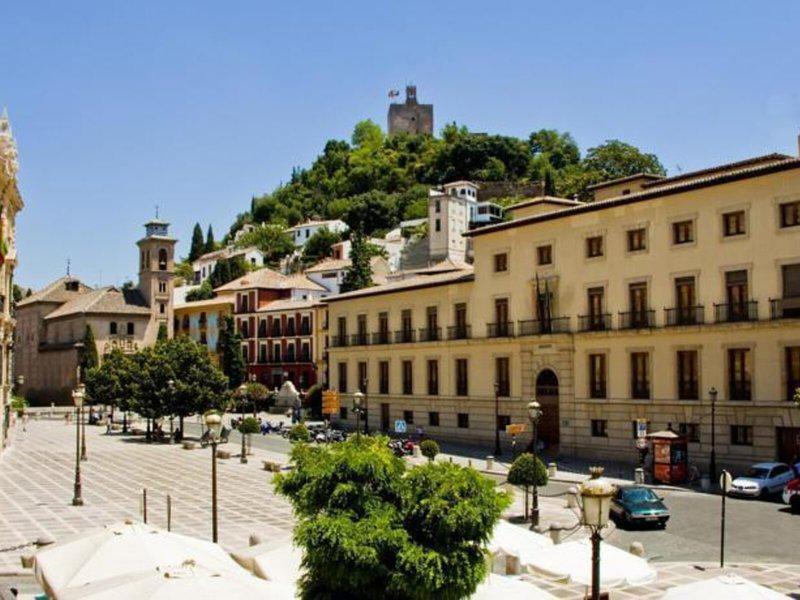 AC73AD2013D567D42C0A6A7D9B5DA0F5