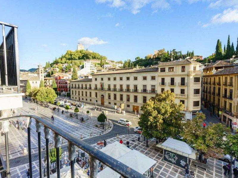 C449C773A9409EF2D21CD9B50C10B600