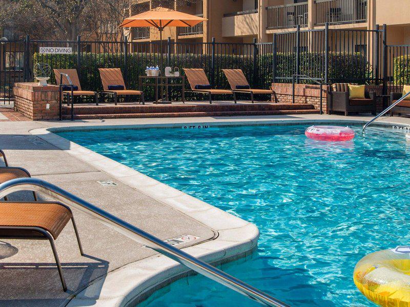 1C26514383B799857757B952C2558E43