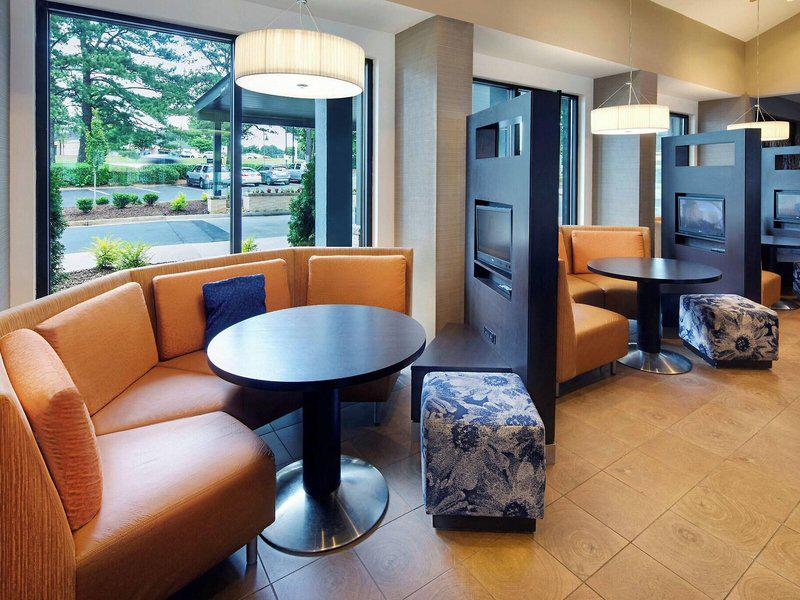 890AA9F0F67FDA342593102E449A5430