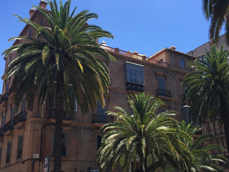 94D68A662698EFF7032AB25BBFC8DA5E