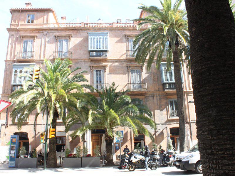 58F483F81653C21A08C61331AB61311E