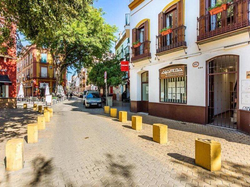 CBDF60A39ECB4194E35EC62266A58491