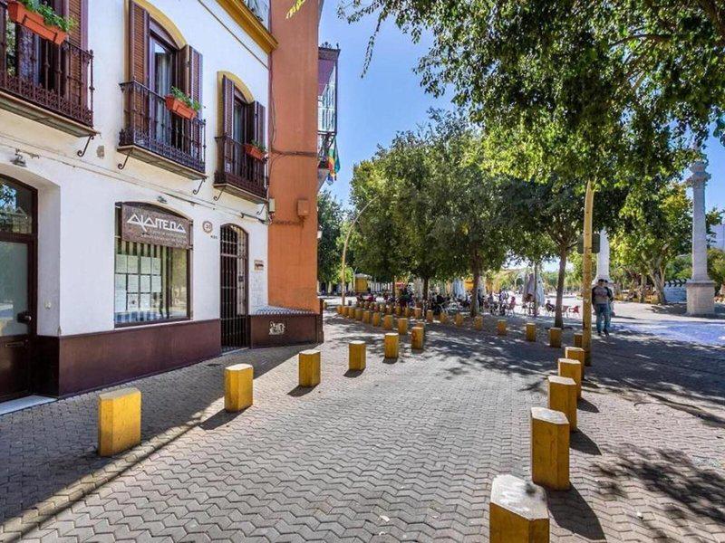 B3C4C9F23B4BD63D8ACB56FE079176A8