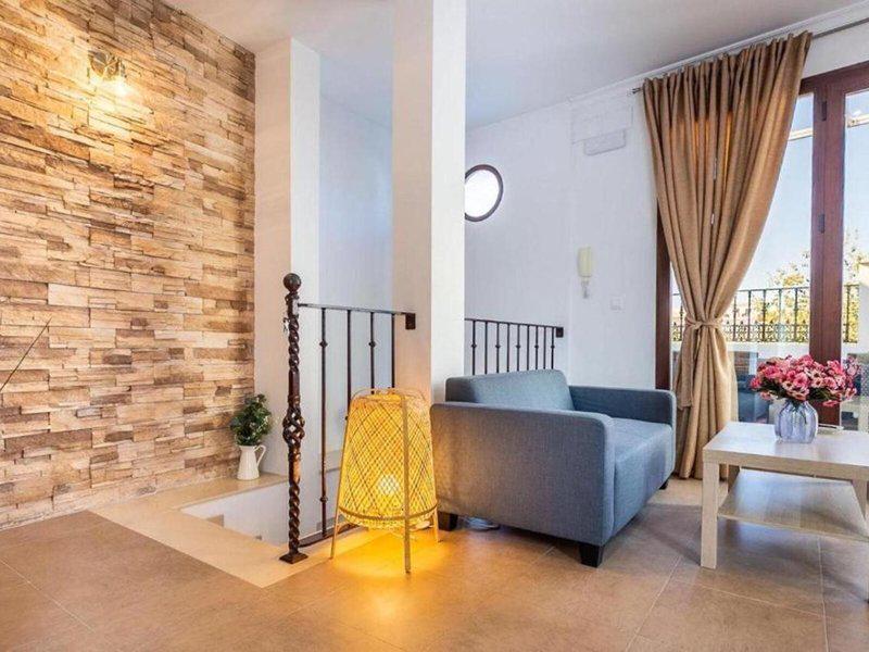 C1EA21A627118D3AB85A89B5B91F0226