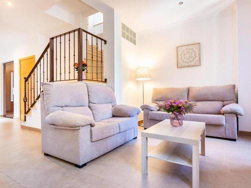 19A549FE00EFCED27C2942F22A6D2A20