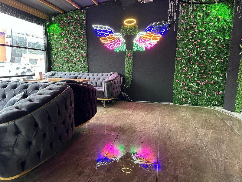 ECED97715F270607DE6DC0D17C858A69