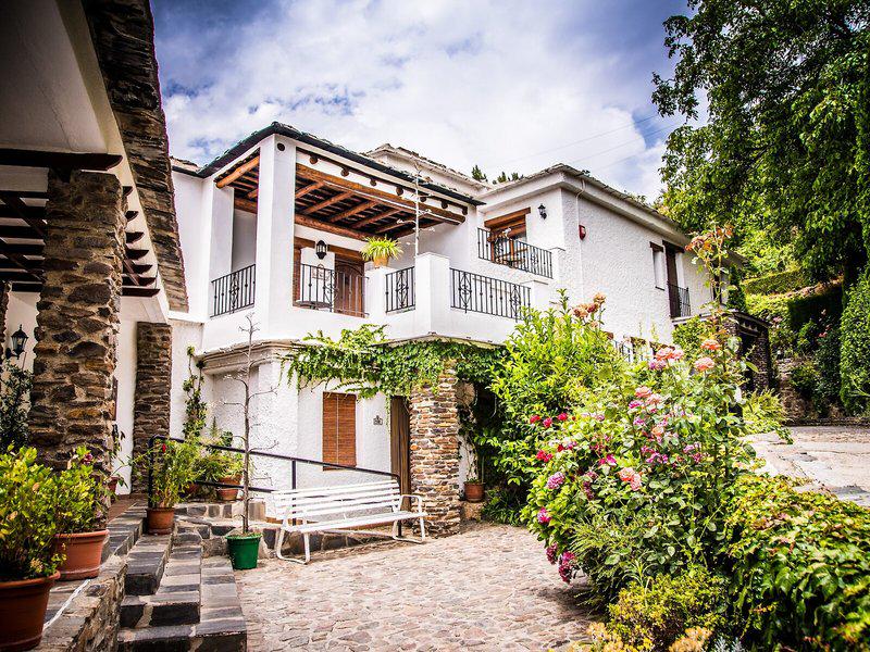 BF6066685579E74774794AEB666AC09A