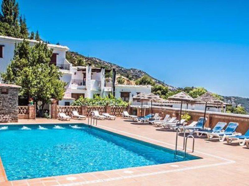 AD97BF57ABFDA32DF5B1E4DFB191969D