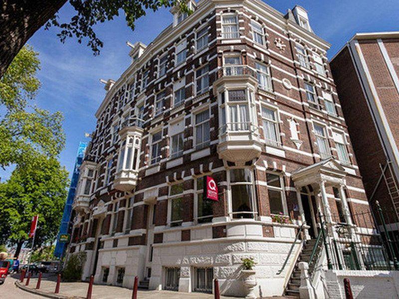 6780E784A6D419F1D2B1C3780B46E139