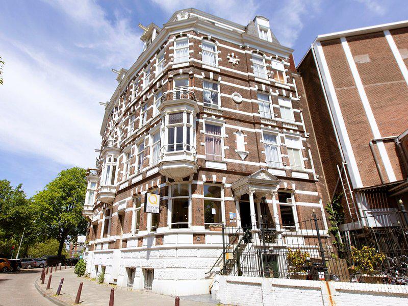 2A4551457E0EC1BCAADA913BC6CEB446