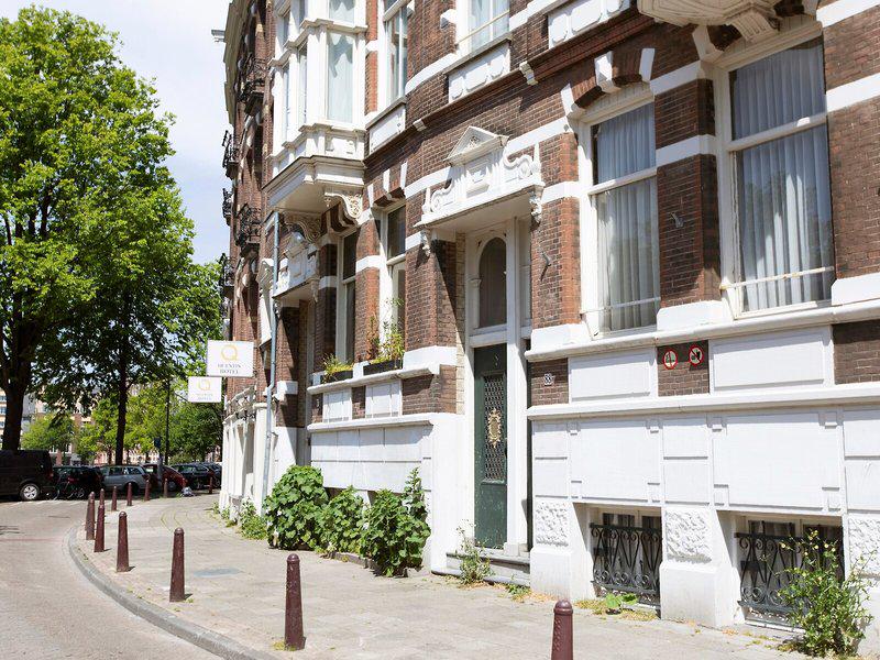 6CAC9BB55BFF0601E17112ACDAF977B5