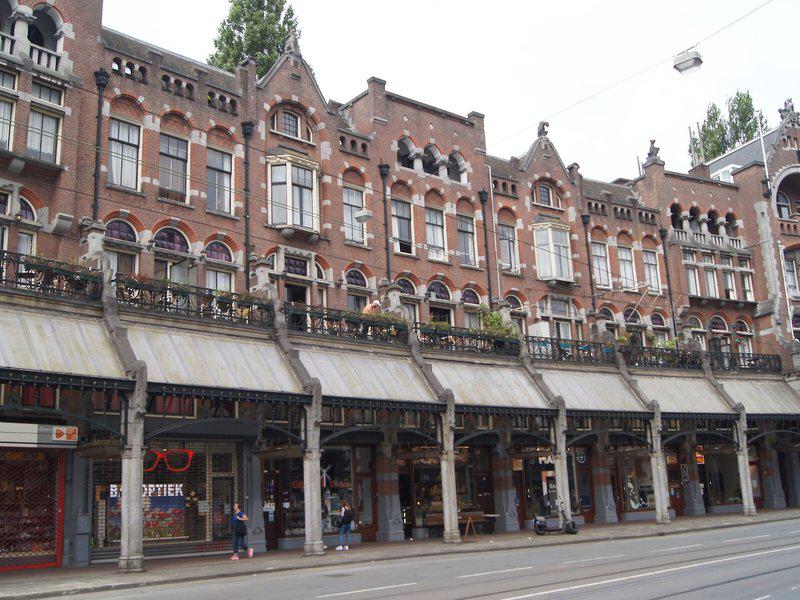 E9FC067528CCA4D8D6F466DAA3850191