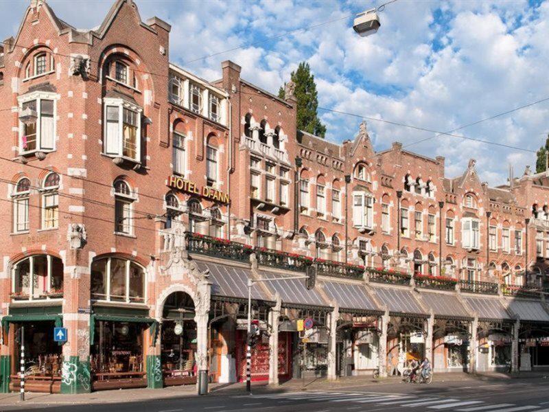 09232B87921FAF89311E05423C5A9FE8