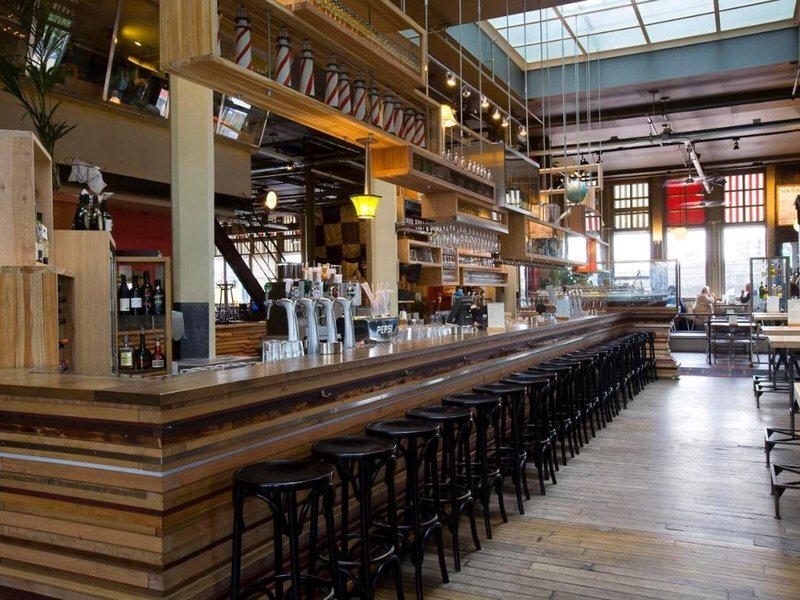 C7EE5CCA53A41C2E7CE6C23FBBE0E9F1