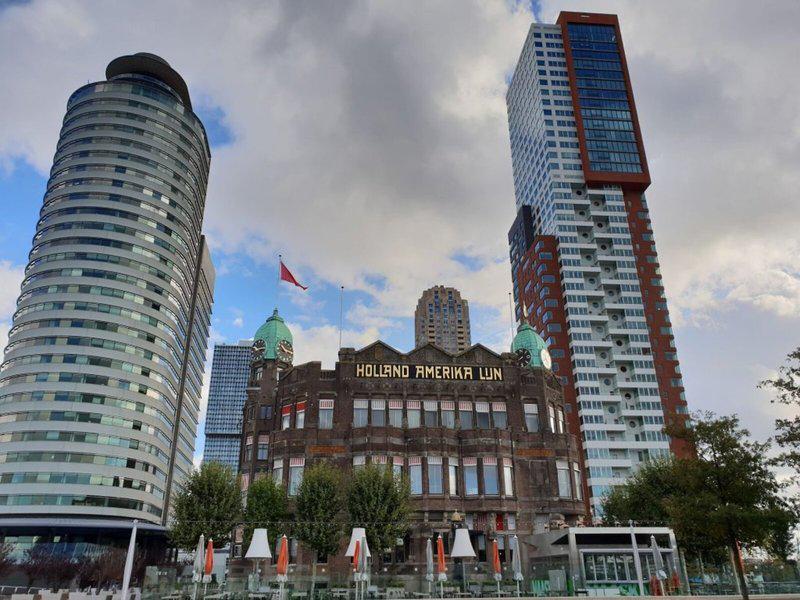 73E913CDF891647D61741F0424CB91C6