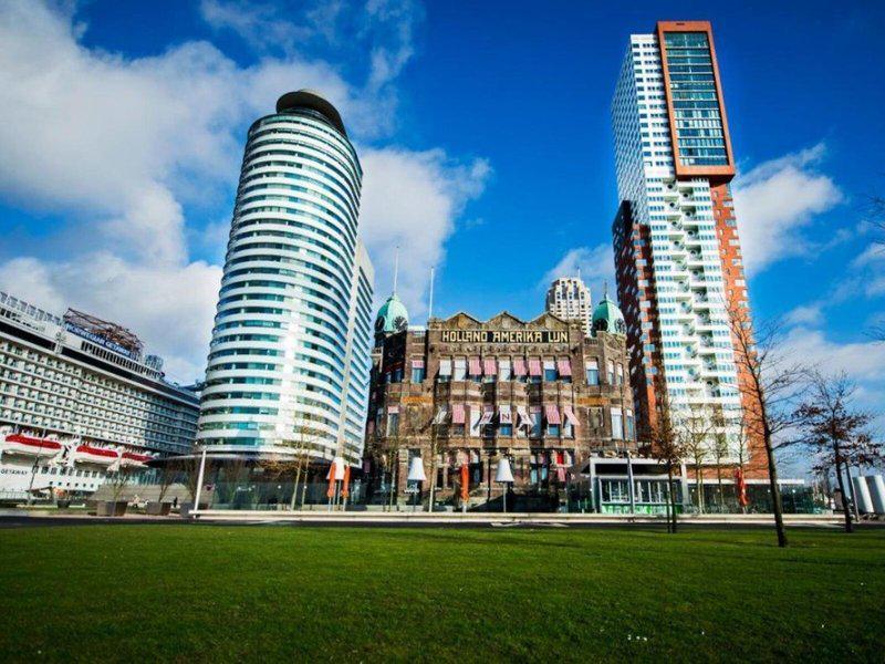 9483B1A65BDD61032C699A00545B72F9