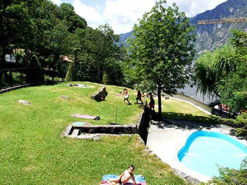 5CA938C305FB295C65FA322F326FD592