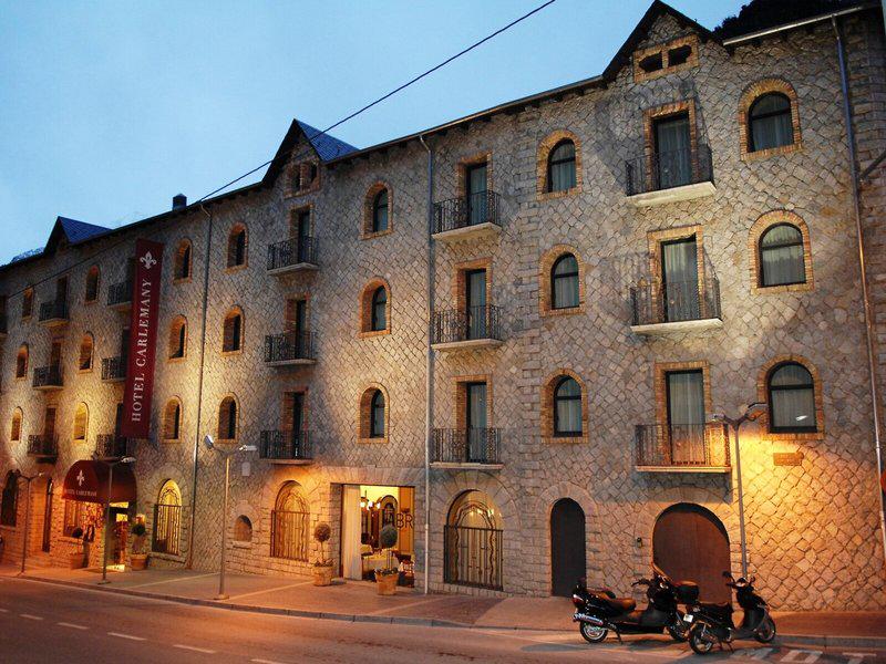 DD6B15C0A449FF658192E55A1C226F87