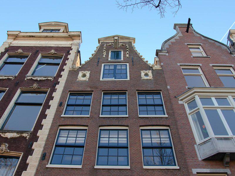 0E608E50A7D16068A81E80055E739CA4