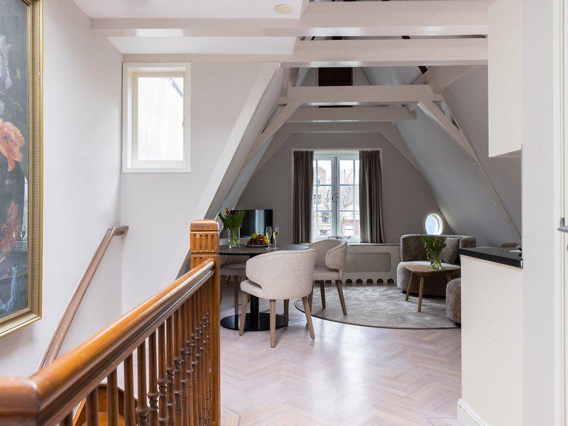 214A7D8EF711734422C92DB1265C5488