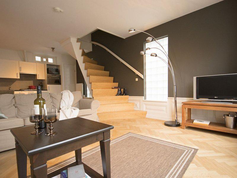 F17CC1494774AC60EB1ECCEC578F8285