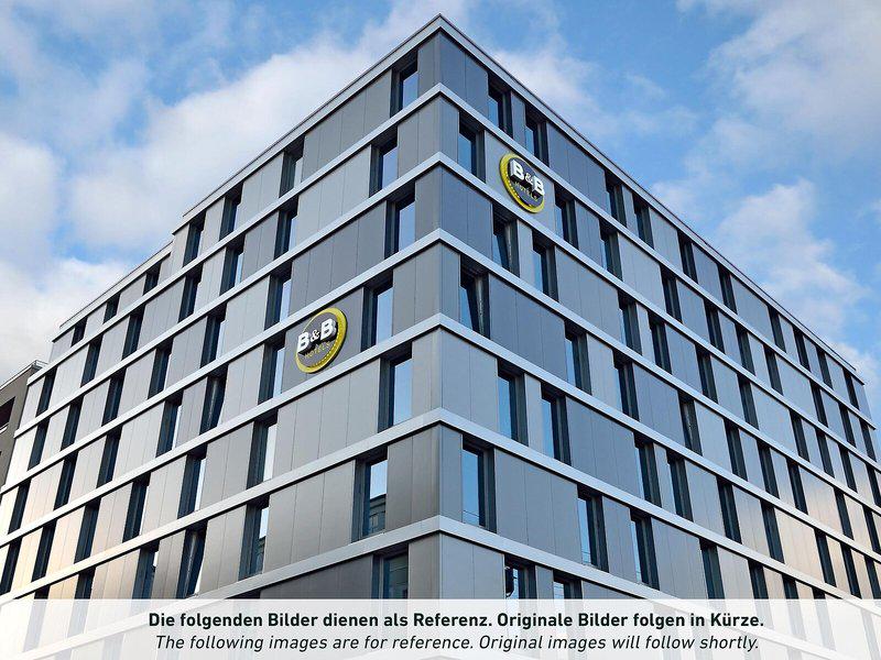 B63589599E49C3CC8DEBFD2D4B674C2E