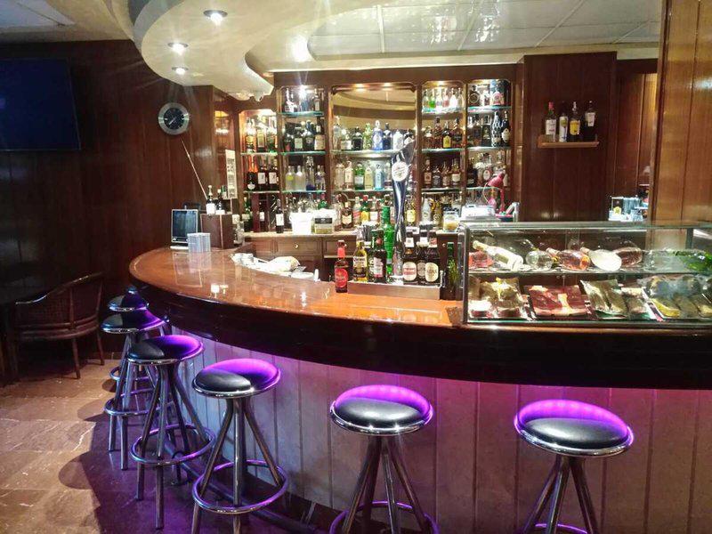 0035C35F707E4E71F1C9A8A9B3ED2CCC