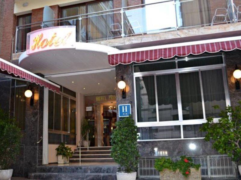 40E6C1927BD9D1B2BFD8F1F1FE7E4B65