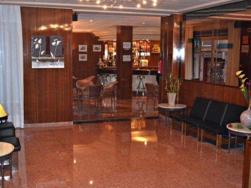 8D7A225060F27DF8A6980DBB25ACBF67