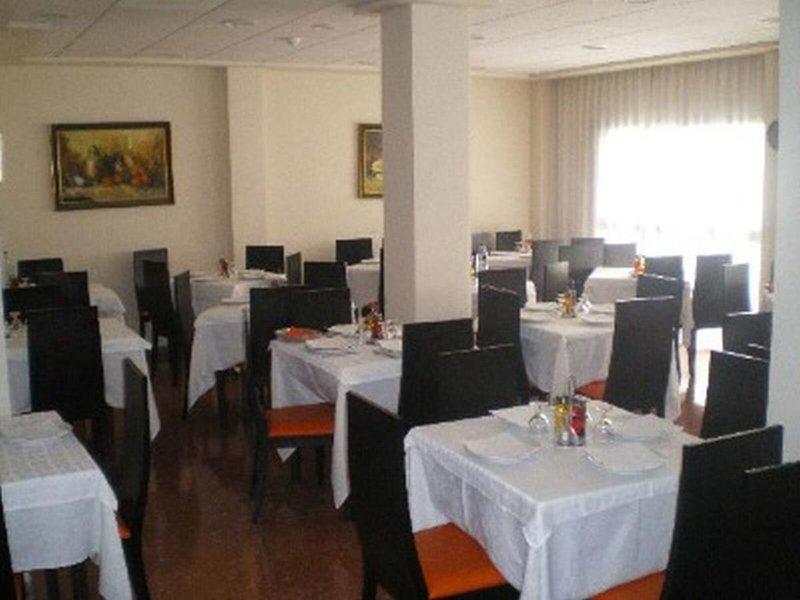 4924186552BA02334B0F5C3B1D751B6B