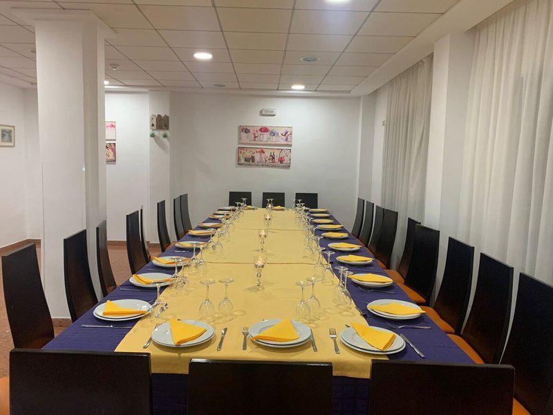 552D33A95ECE4604CD40A5B0D117922A