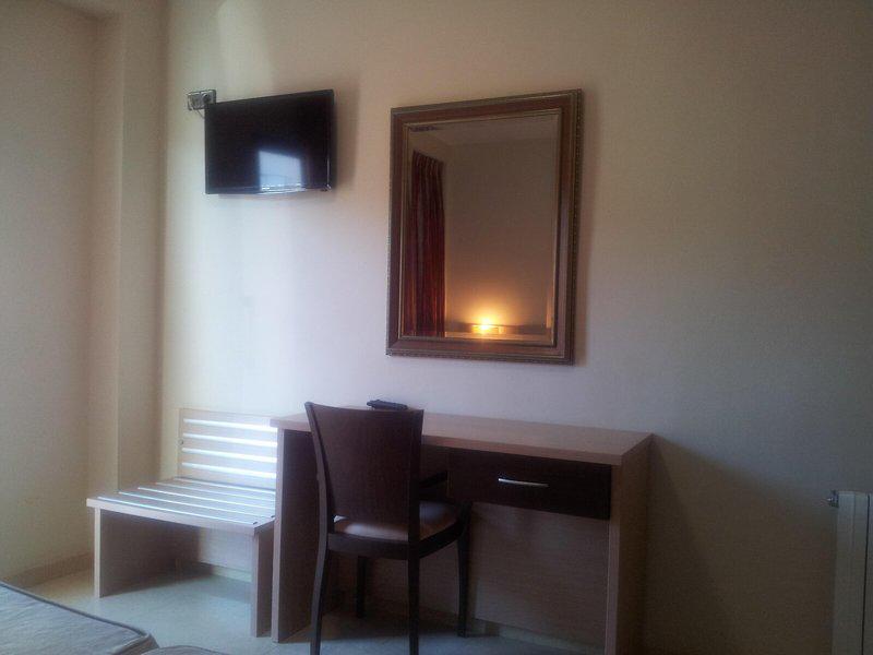 65BF8AD67992551D2BB610E624F20D01